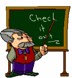 professor01[1].gif