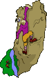 alpinista02[1].gif