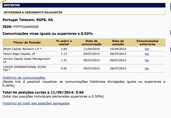 Screen Shot 2014-09-11 at 23.01.54.png
