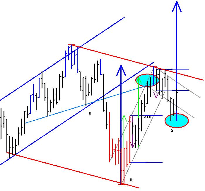 Dax2810.jpg