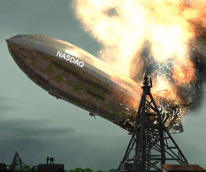 Hindenberg.gif