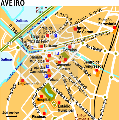 aveiro.gif