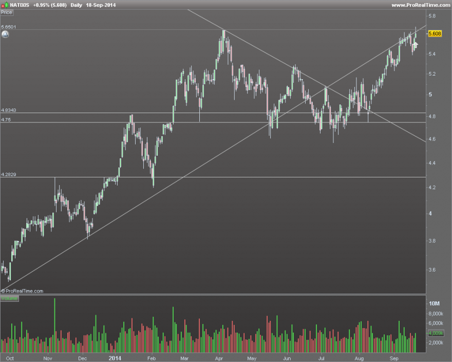 NATIXIS.png