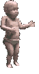 bebe02[1].gif