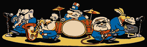 bandas04[1].gif