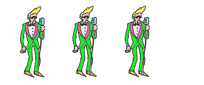 coro01[1].gif