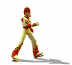 rap02[1].gif
