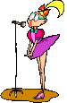 cantor06[1].gif
