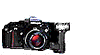 camera13[1].gif