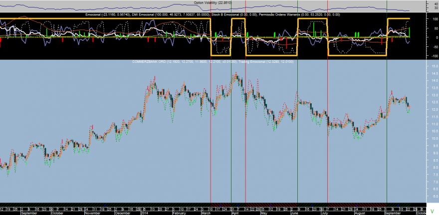 Commerzbank Emocional 20140924.png