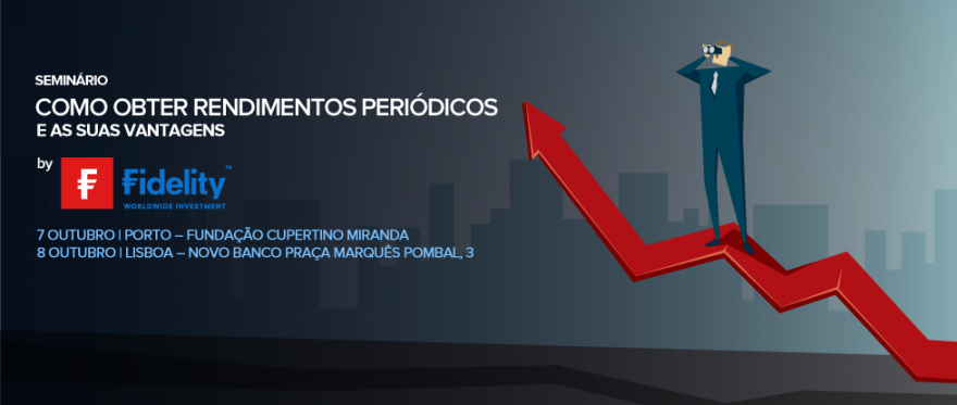 Seminário Fidelity.png