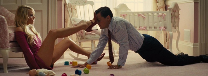 wolf-of-wall-street.jpg