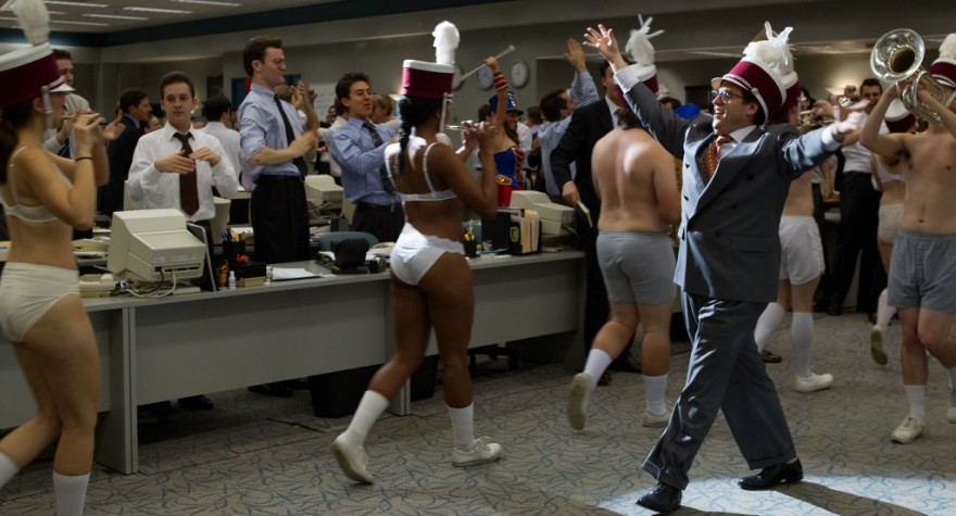 the-wolf-of-wall-street-office-party_2.jpg