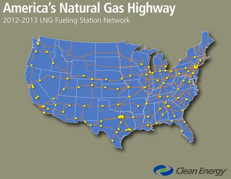 LNG EUA.png