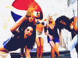 grupo03[1].gif