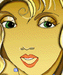 mbonita02[1].gif