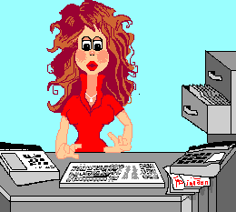 secretaria01[1].gif
