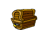 joiasarca01[1].gif