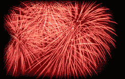 fogoartificio19[1].gif