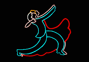 tango04[1].gif