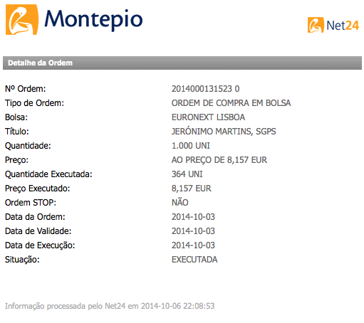 Screen Shot 2014-10-06 at 22.10.20.png