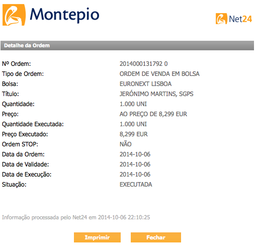 Screen Shot 2014-10-06 at 22.11.29.png