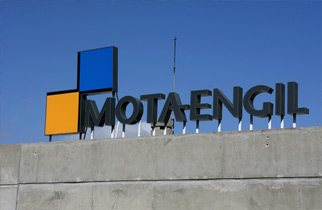 Mota_Engil_pagina (2).jpg