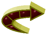 seta06[1].gif