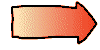 seta42[1].gif