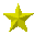 estrela12[1].gif