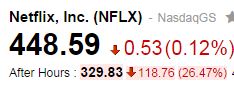 nflx.JPG