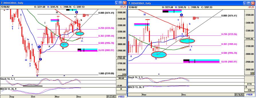 Dax0612.jpg