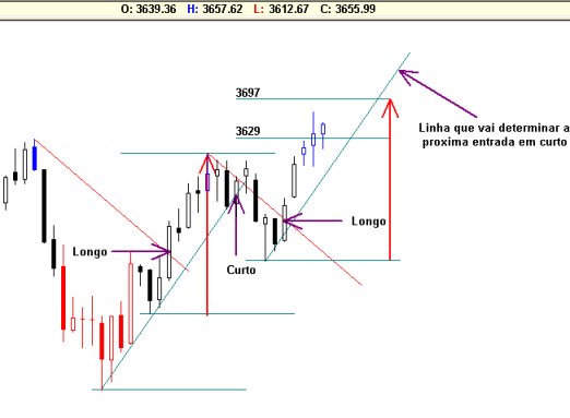 dax1.jpg