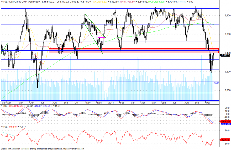 ftse.png