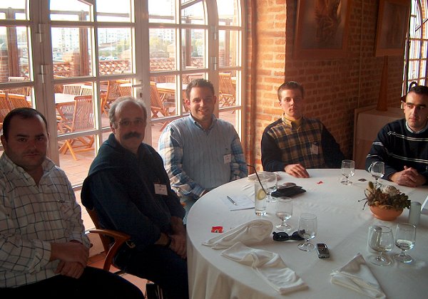 stockmaster,allen,gpinto,arnie,cook.JPG