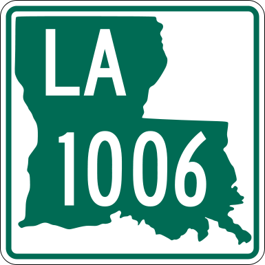 385px-Louisiana_1006.svg.png
