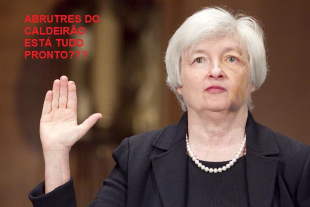 Janet-Yellen.jpg