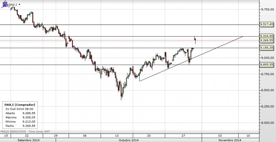 dax2h.jpg