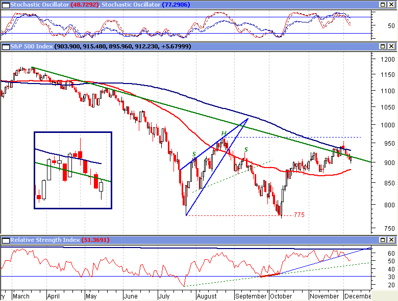 sp6-12.gif