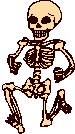 esqueleto09[1].gif