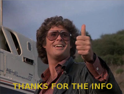thanks-for-the-info-michael-knight.jpg