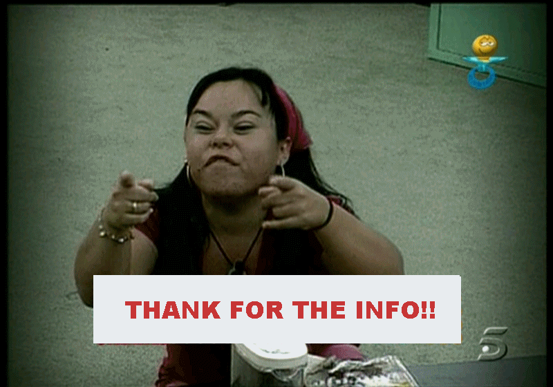 2542f1f18f80d2eb76024a8d78164d12.gif
