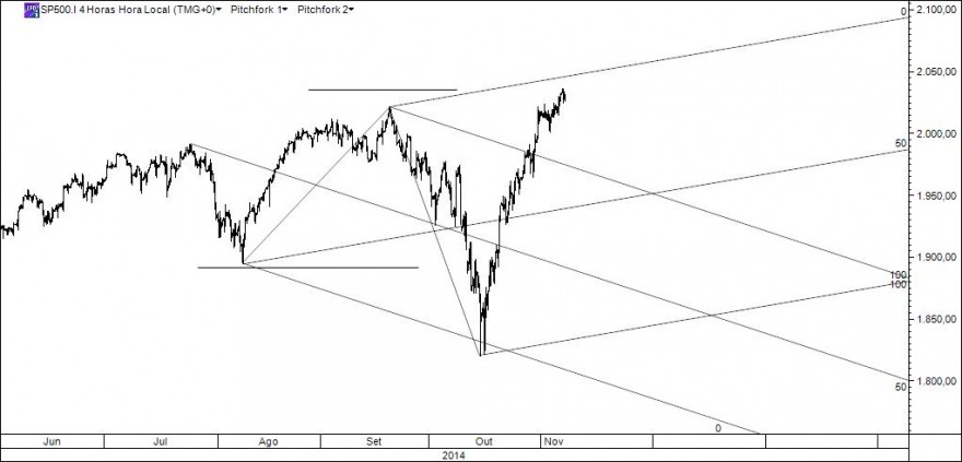 sp5002.jpg