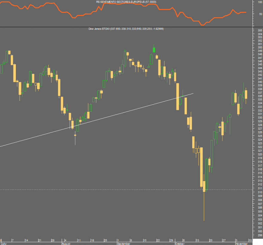 stoxx.png