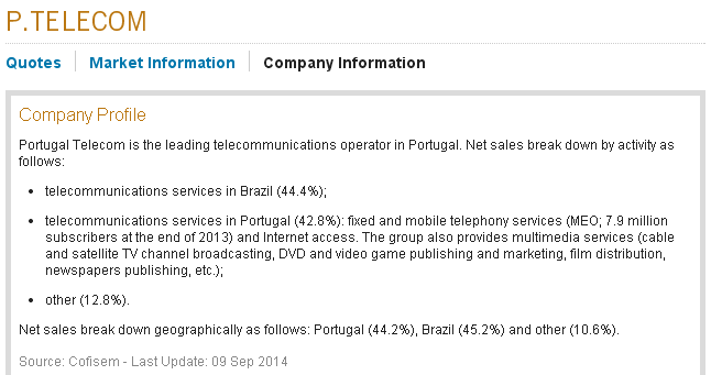 PT-info-euronext.PNG