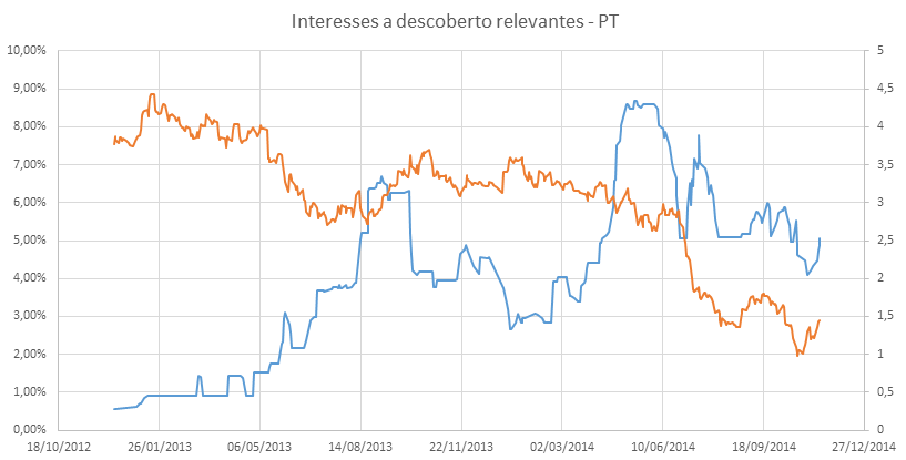 PTC-shorts.png
