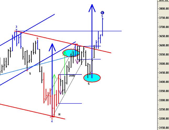 Dax0311.jpg