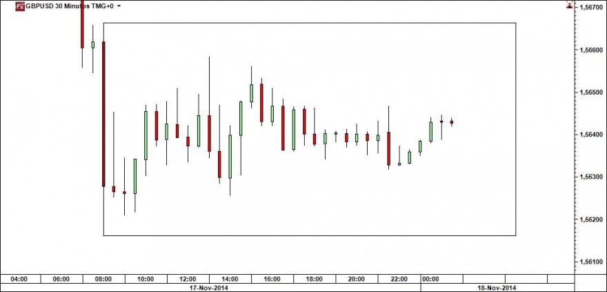 gbp.jpg