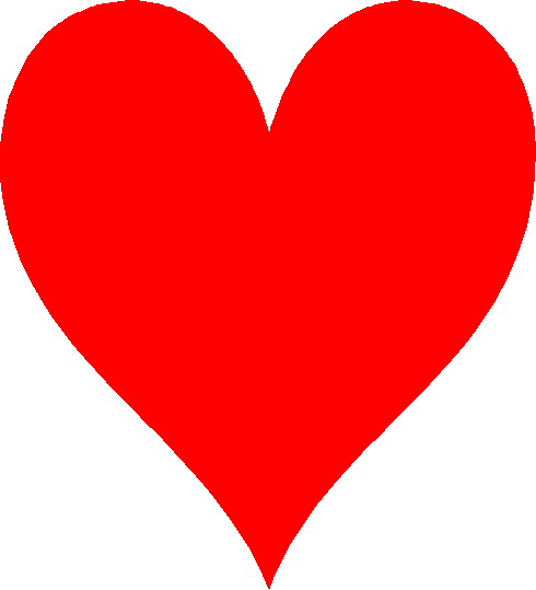 heart.gif