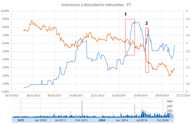 PTC-shorts-1-2.PNG